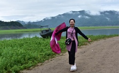 writeas上层玩具(下)